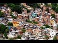 Grupo Amanhã - O Morro Não Tem Vez (Favela)