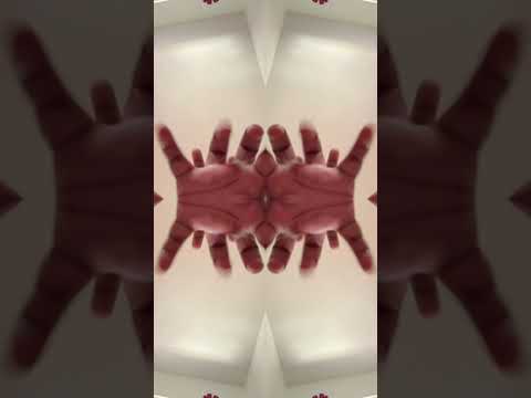 Run