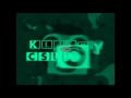 Klasky Csupo In G Major 99