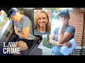 Erratic Special Education Teacher Caught With Cocaine On Campus Police