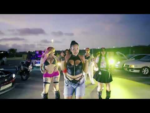 Eli Demillion - TITI (Official Video)