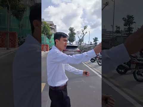 CẶP ĐẤT ĐẸP 136m² – VIEW ĐỐI DIỆN SHOPHOUSE – HƯỚNG TÂY BẮC