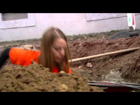 HwK-TV, 02.04.14 - Handwerk feiert seine Meister