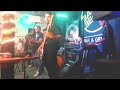 Pelados em Santos (COVER)