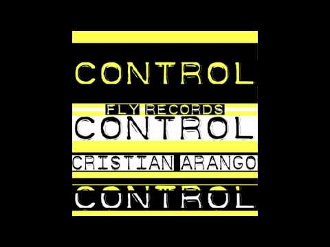 Cristian Arango - Control Original.m4v