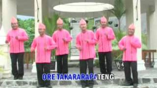 Download lagu Masamper & Ampa Wayer - Shimphoni Indah mp3