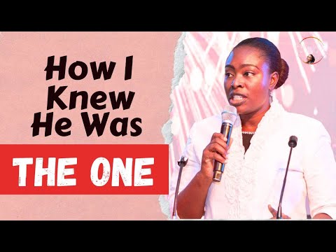 👫 Choosing Right: God’s Will in Relationships | Spiritual Alignment & Wise Decisions