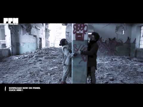 Viky Red - If You Ever Feel (Martin Eriksson & Southside House Collective Remix)