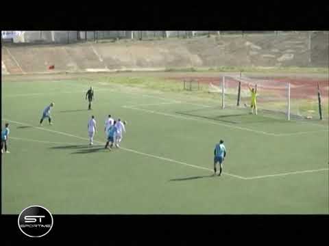 Il remix di Cpc - Cerveteri