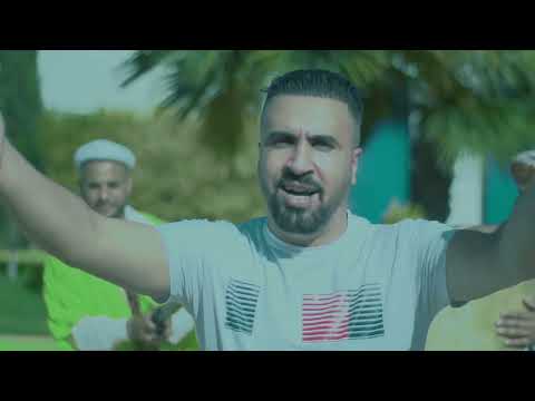 mustapha el yaalaoui-2022-achakama chhal katkhlso-مصطفى اليعلاوي