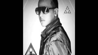 rompe remix [Daddy yankee,Miguelito,Calle 13,Don omar,Wisin y yandel]