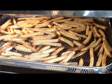 download lagu mp3 mp4 Can I Fry Oven Chips, download lagu Can I Fry Oven Chips gratis, unduh video klip Can I Fry Oven Chips