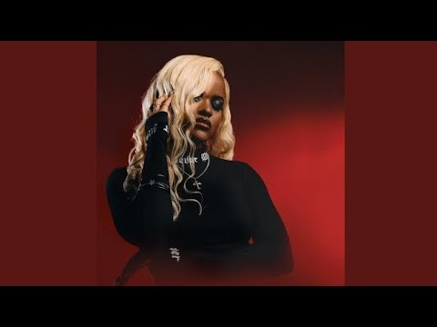 JayJayy x DJ Tshegu x Quinton Deep - Ncono Sishade [Official Audio]