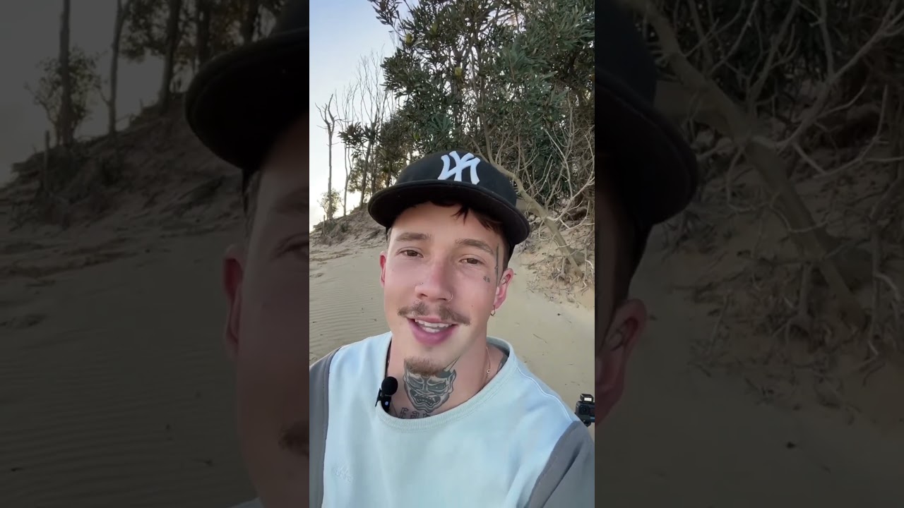 Would you guys try one of these “survival” MRE meals?? #survival #camping