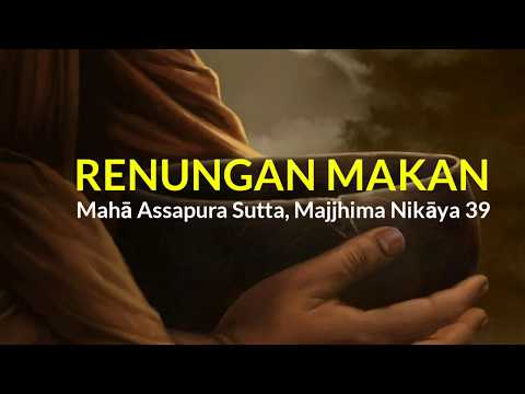 download lagu mp3 mp4 Doa Sebelum Makan Agama Buddha, download lagu Doa Sebelum Makan Agama Buddha gratis, unduh video klip Download Doa Sebelum Makan Agama Buddha Mp3 dan Mp4 Unlimited Gratis