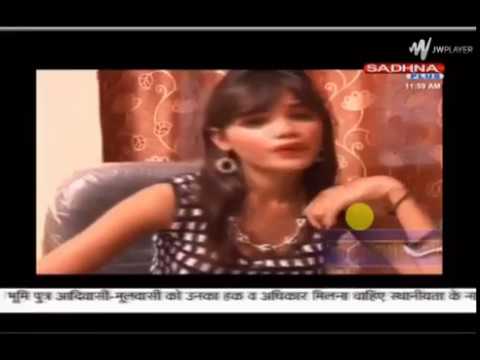 Surender Chouhan portfolio video4