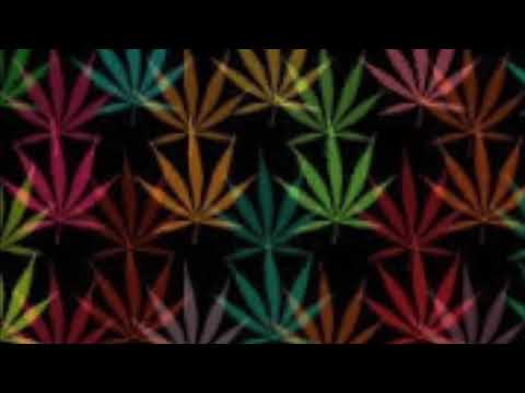 Dub-Stuy Ft Cutty Ranks - Double Trouble