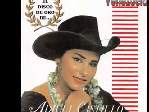 Adilia Castillo   Campesina   Colección Lujomar