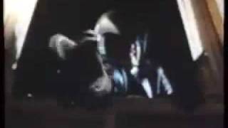 R.O.T.O.R. (1987) Video