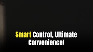 MIZUDO 199K Tankless Water Heater: Smart Whole-Home Upgrade for Modern Families