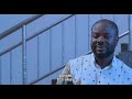 Okan Omo | Latest Yoruba Movies 2026 Iteledicon, Fisayo Abebi Amodemaja, Lanre Adediwura