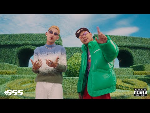 MUT PHEARIN, MEEZY24K - តម [Official Music Video]