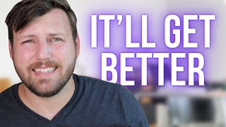 Do THIS When Your Boss Sucks