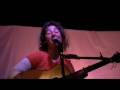 Melissa Lewis - "You and Me"