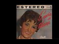 El Jangadero - Ramona Galarza ( Ramón Ayala )