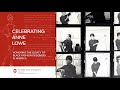 Celebrating Ann Lowe Honoring The Legacy Of Black Fashion Designers