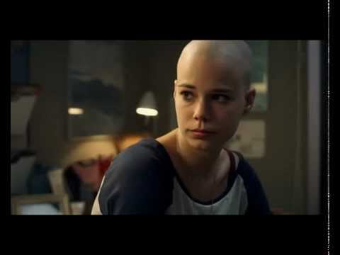 Polseres Vermelles - Santa Nit