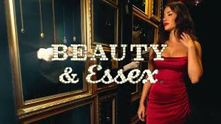 Beauty amp Essex Las Vegas