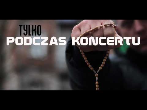 DUDEK RPK feat. KAFAR DIX37- Życie zmienia (TRAILER)