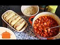 Como Fazer Molho Para Cachorro Quente Melhor Receita Para Hot DOG