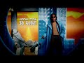 Don Toliver Kodak Black BROTHER STONE 3D Audio Sound Spatial