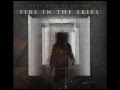FIRE IN THE SKIES - " ECHO " [ NEW SONG 2011 ...