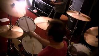 MICHAEL SCHENKER - Coast to Coast