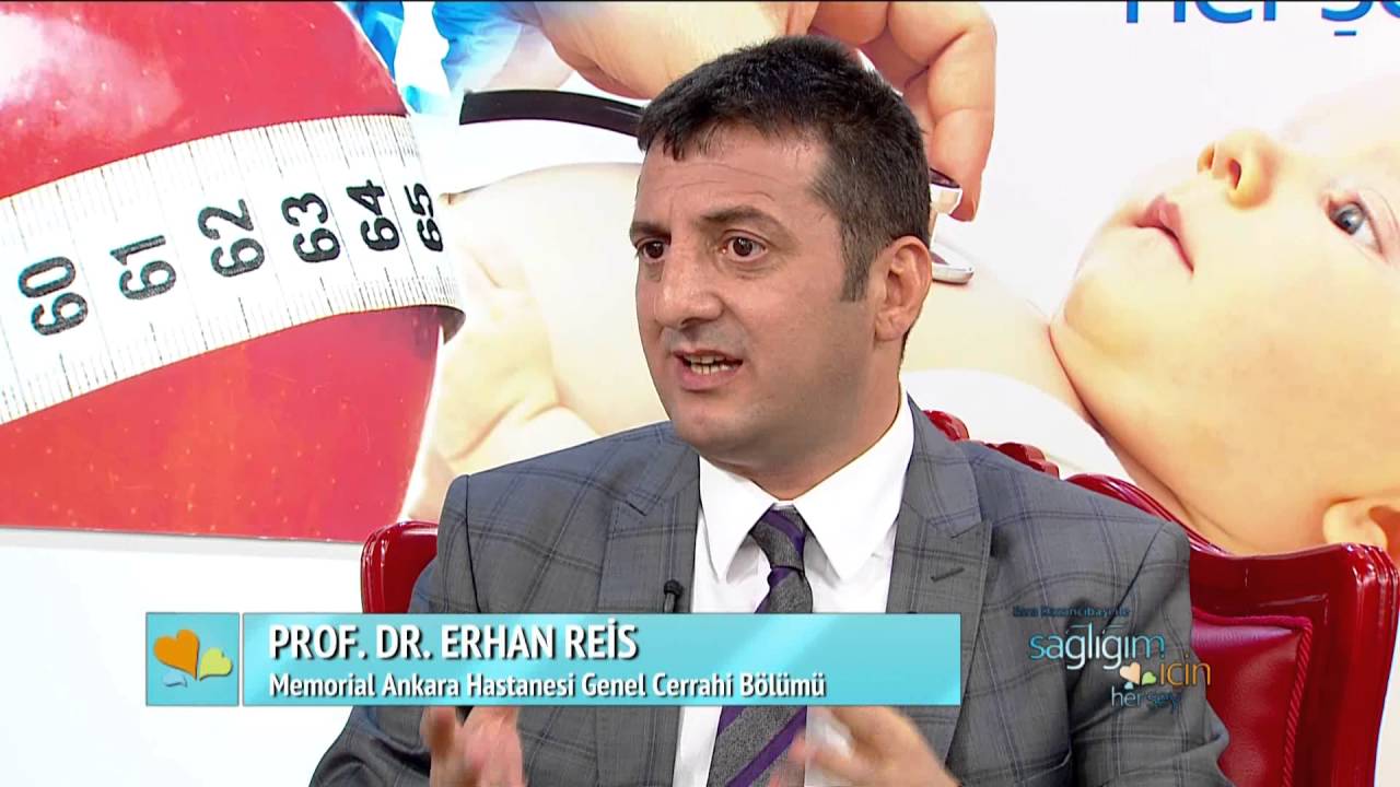 Meme Koruyucu Cerrahi