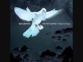 Karl Jenkins-Better Is Peace