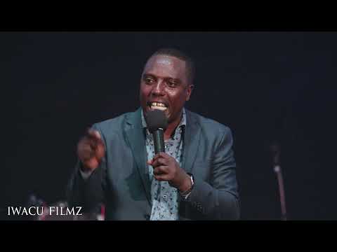 Rev SUNZU MUGAHINDA KENSHI -😭😭HARI UMUPASTOR WASAMBANYE NABANA BATO,