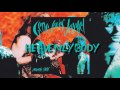 Gene Loves Jezebel - 'Heavenly Body'