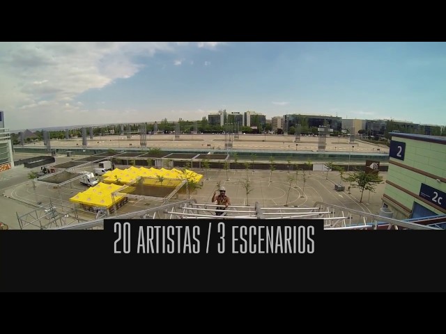 Making of Mulafest