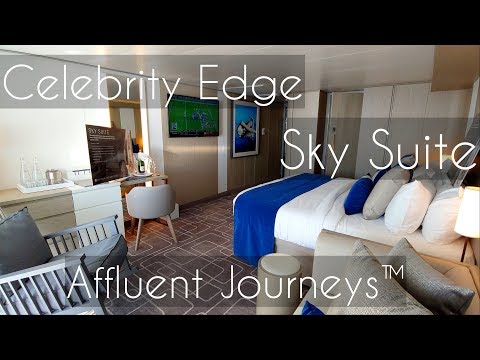 Watch lagu Images Videos Celebrity Apex Sky Suite, Watch Images Celebrity Apex Sky Suite free Watchn, video klip Celebrity Apex Sky Suite