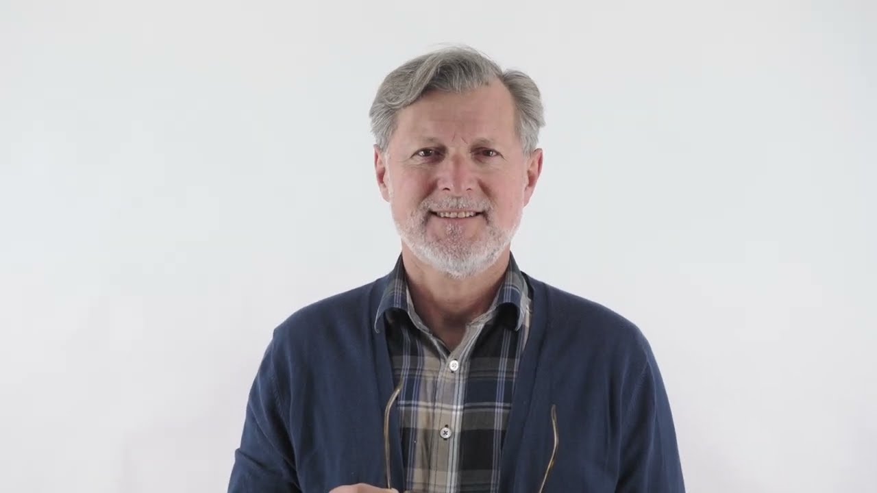 Robert film 2
