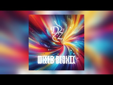 I Feel So Close X I Gotta Feeling (Mashup by Drumzee Music)