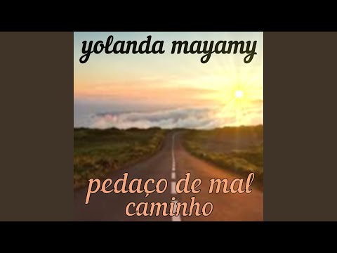 Pedaço de Mal Caminho
