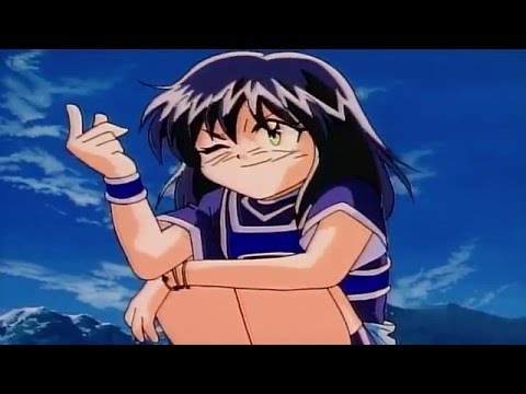 Slayers Next Episode 22 VF