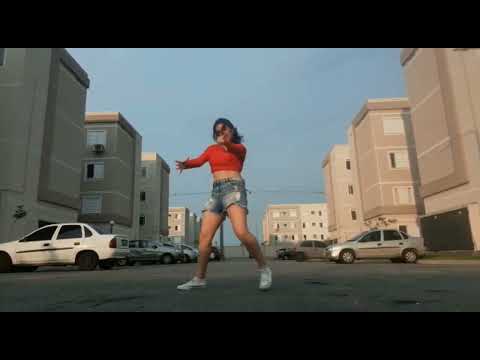 TEN NCT x Badalee - 'Need to know' Doja cat dance cover