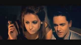 Everybody Knows My Name - Full version