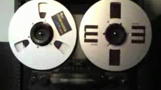 Fred Wesley &amp; The JB&#39;s -  Damn Right, I Am Somebody